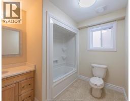 4001 COSENZA STREET - 46