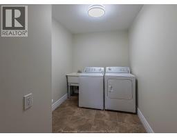 4001 COSENZA STREET - 47