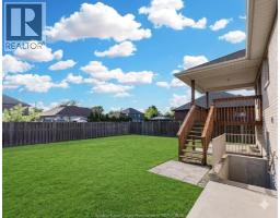 4001 COSENZA STREET - 49