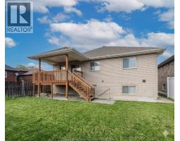 4001 COSENZA STREET - 50