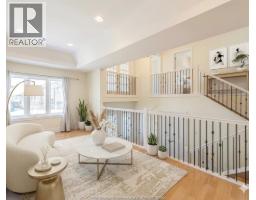 4001 COSENZA STREET - 6