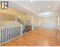 4001 COSENZA STREET - 8