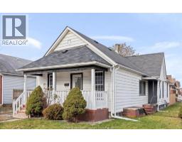 894 UNIVERSITY AVENUE - 1