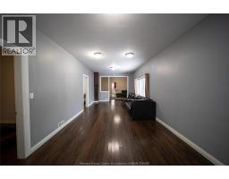 894 UNIVERSITY AVENUE - 15