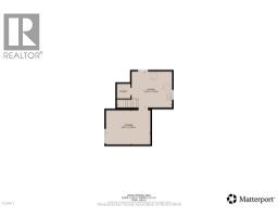 894 UNIVERSITY AVENUE - 37