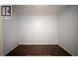 894 UNIVERSITY AVENUE - 9