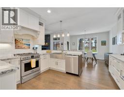 295 CRYSTAL BAY DRIVE - 13