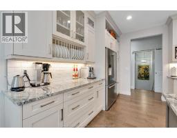 295 CRYSTAL BAY DRIVE - 15