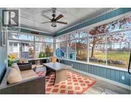 295 CRYSTAL BAY DRIVE - 16