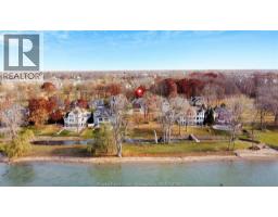 295 CRYSTAL BAY DRIVE - 2