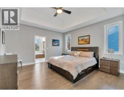 295 CRYSTAL BAY DRIVE - 22