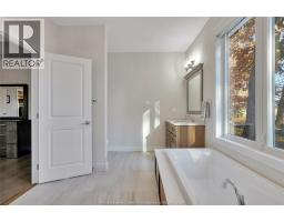 295 CRYSTAL BAY DRIVE - 25