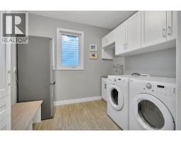 295 CRYSTAL BAY DRIVE - 27