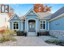 295 CRYSTAL BAY DRIVE - 3