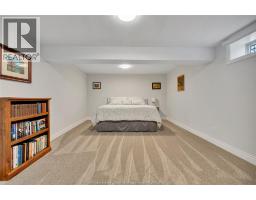 295 CRYSTAL BAY DRIVE - 30