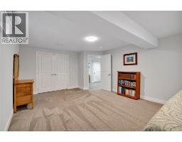 295 CRYSTAL BAY DRIVE - 31