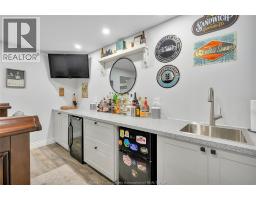 295 CRYSTAL BAY DRIVE - 33