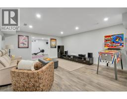 295 CRYSTAL BAY DRIVE - 34