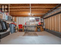 295 CRYSTAL BAY DRIVE - 39