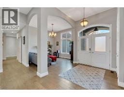 295 CRYSTAL BAY DRIVE - 4