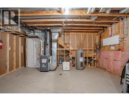 295 CRYSTAL BAY DRIVE - 40