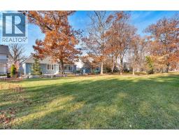 295 CRYSTAL BAY DRIVE - 41