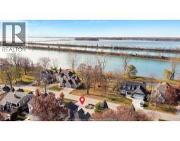 295 CRYSTAL BAY DRIVE - 44
