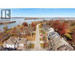 295 CRYSTAL BAY DRIVE - 45