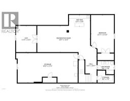 295 CRYSTAL BAY DRIVE - 46