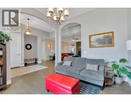 295 CRYSTAL BAY DRIVE - 7