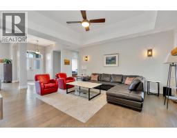 295 CRYSTAL BAY DRIVE - 9