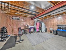 21 TOFFLEMIRE COURT - 26