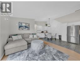 21 TOFFLEMIRE COURT - 9