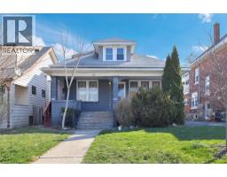 530-532 CAMPBELL - 1