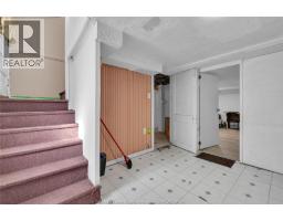 530-532 CAMPBELL - 13