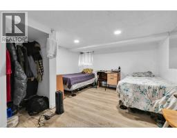 530-532 CAMPBELL - 14