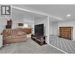 530-532 CAMPBELL - 19