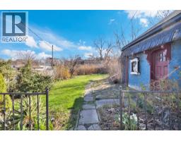 530-532 CAMPBELL - 29