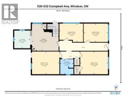 530-532 CAMPBELL - 32