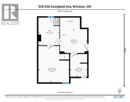 530-532 CAMPBELL - 33