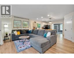 255 EDWARD ROAD - 10