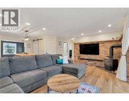 255 EDWARD ROAD - 11