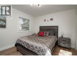 255 EDWARD ROAD - 14