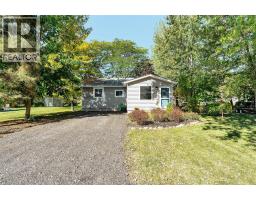 255 EDWARD ROAD - 2