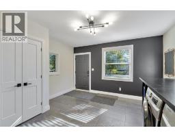 255 EDWARD ROAD - 21
