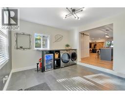 255 EDWARD ROAD - 22