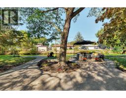 255 EDWARD ROAD - 28