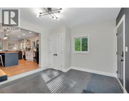 255 EDWARD ROAD - 3