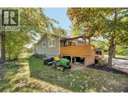 255 EDWARD ROAD - 30