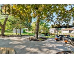 255 EDWARD ROAD - 32